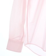 COMME des GARCONS COMME des GARCONS（コムデギャルソンコムデギャルソン）カジュアルシャツ ピンク サイズ:S レディース/2200598742117