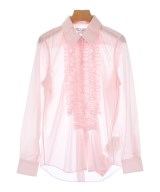 COMME des GARCONS COMME des GARCONS カジュアルシャツ