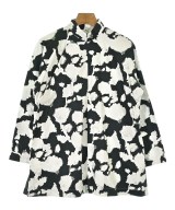 COMME des GARCONS COMME des GARCONS（コムデギャルソンコムデギャルソン）カジュアルジャケット 黒 サイズ:XS レディース/2200598742148