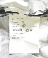 COMME des GARCONS COMME des GARCONS（コムデギャルソンコムデギャルソン）カジュアルジャケット 黒 サイズ:XS レディース/2200598742148