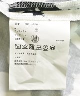 COMME des GARCONS COMME des GARCONS（コムデギャルソンコムデギャルソン）カジュアルジャケット 黒 サイズ:S レディース/2200598742155