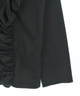 COMME des GARCONS COMME des GARCONS（コムデギャルソンコムデギャルソン）Tシャツ・カットソー 黒 サイズ:S レディース/2200598742315