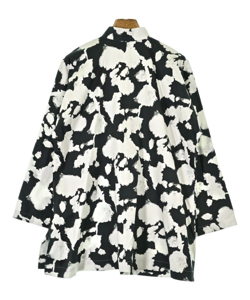 COMME des GARCONS COMME des GARCONS（コムデギャルソンコムデギャルソン）カジュアルジャケット 黒 サイズ:M レディース/2200598772091
