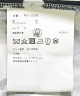 COMME des GARCONS COMME des GARCONS（コムデギャルソンコムデギャルソン）カジュアルジャケット 黒 サイズ:M レディース/2200598772091