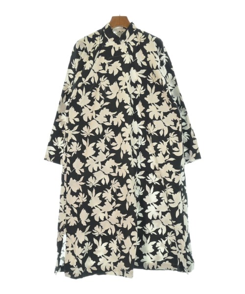 COMME des GARCONS COMME des GARCONS(コムデギャルソンコムデギャルソン)ワンピース 黒 サイズ:S/2200598772190