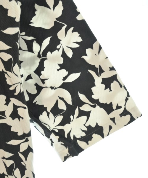 COMME des GARCONS COMME des GARCONS（コムデギャルソンコムデギャルソン）ワンピース 黒 サイズ:S レディース/2200598772190