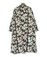 COMME des GARCONS COMME des GARCONS（コムデギャルソンコムデギャルソン）ワンピース 黒 サイズ:S レディース/2200598772190