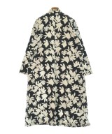 COMME des GARCONS COMME des GARCONS（コムデギャルソンコムデギャルソン）ワンピース 黒 サイズ:S レディース/2200598772190