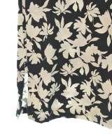 COMME des GARCONS COMME des GARCONS（コムデギャルソンコムデギャルソン）ワンピース 黒 サイズ:S レディース/2200598772190