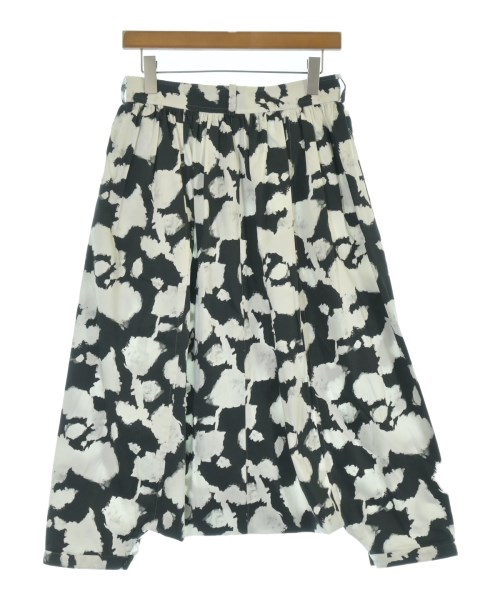 COMME des GARCONS COMME des GARCONS（コムデギャルソンコムデギャルソン）その他 黒 サイズ:XS レディース/2200598772220