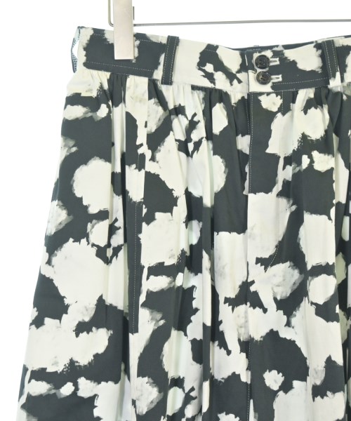 COMME des GARCONS COMME des GARCONS（コムデギャルソンコムデギャルソン）その他 黒 サイズ:XS レディース/2200598772220