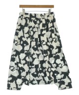 COMME des GARCONS COMME des GARCONS（コムデギャルソンコムデギャルソン）その他 黒 サイズ:XS レディース/2200598772220