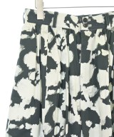 COMME des GARCONS COMME des GARCONS（コムデギャルソンコムデギャルソン）その他 黒 サイズ:XS レディース/2200598772220