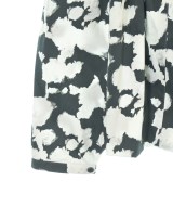 COMME des GARCONS COMME des GARCONS（コムデギャルソンコムデギャルソン）その他 黒 サイズ:XS レディース/2200598772220