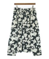 COMME des GARCONS COMME des GARCONS パンツ（その他）