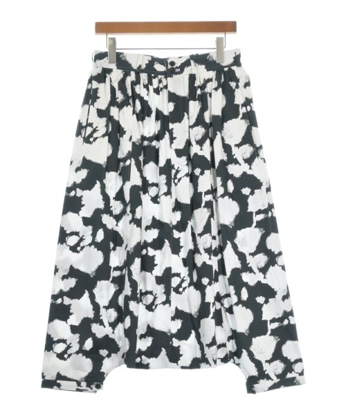 COMME des GARCONS COMME des GARCONS（コムデギャルソンコムデギャルソン）その他 黒 サイズ:S レディース/2200598772237