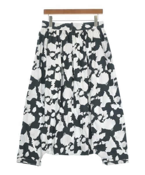 COMME des GARCONS COMME des GARCONS（コムデギャルソンコムデギャルソン）その他 黒 サイズ:S レディース/2200598772237