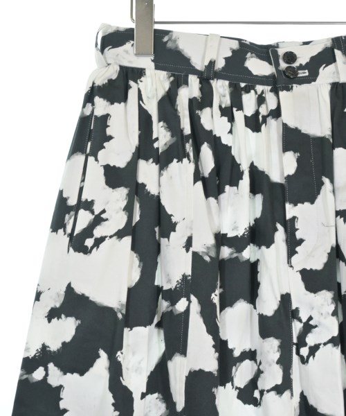 COMME des GARCONS COMME des GARCONS（コムデギャルソンコムデギャルソン）その他 黒 サイズ:S レディース/2200598772237