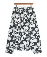 COMME des GARCONS COMME des GARCONS（コムデギャルソンコムデギャルソン）その他 黒 サイズ:S レディース/2200598772237