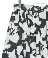 COMME des GARCONS COMME des GARCONS（コムデギャルソンコムデギャルソン）その他 黒 サイズ:S レディース/2200598772237