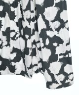 COMME des GARCONS COMME des GARCONS（コムデギャルソンコムデギャルソン）その他 黒 サイズ:S レディース/2200598772237