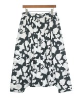 COMME des GARCONS COMME des GARCONS パンツ（その他）