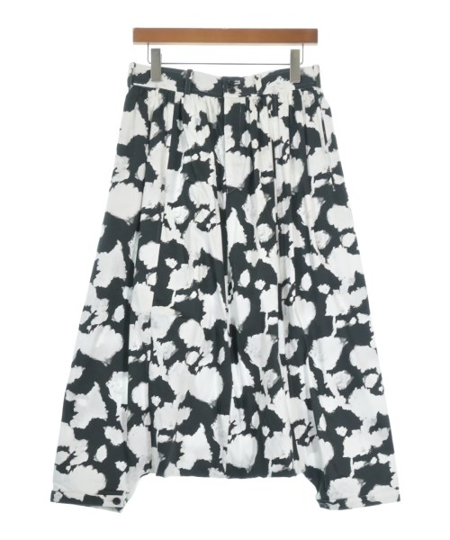 COMME des GARCONS COMME des GARCONS（コムデギャルソンコムデギャルソン）その他 黒 サイズ:S レディース/2200598772268