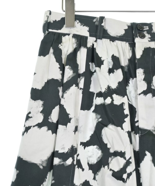 COMME des GARCONS COMME des GARCONS（コムデギャルソンコムデギャルソン）その他 黒 サイズ:S レディース/2200598772268