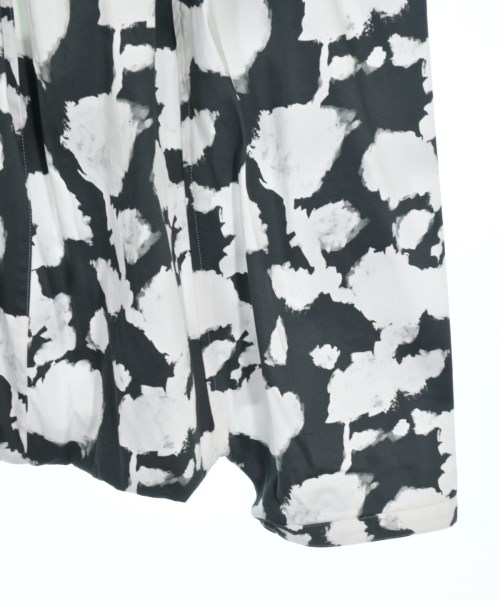 COMME des GARCONS COMME des GARCONS（コムデギャルソンコムデギャルソン）その他 黒 サイズ:S レディース/2200598772268