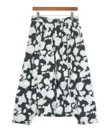 COMME des GARCONS COMME des GARCONS（コムデギャルソンコムデギャルソン）その他 黒 サイズ:S レディース/2200598772268