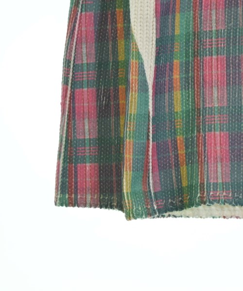 COMME des GARCONS SHIRT（コムデギャルソンシャツ）ニット・セーター 緑 サイズ:L メンズ/2200598772343