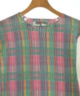 COMME des GARCONS SHIRT（コムデギャルソンシャツ）ニット・セーター 緑 サイズ:L メンズ/2200598772343