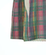 COMME des GARCONS SHIRT（コムデギャルソンシャツ）ニット・セーター 緑 サイズ:L メンズ/2200598772343