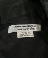 COMME des GARCONS COMME des GARCONS（コムデギャルソンコムデギャルソン）ワンピース 黒 サイズ:XS レディース/2200598800138