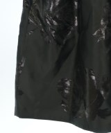 COMME des GARCONS COMME des GARCONS（コムデギャルソンコムデギャルソン）ワンピース 黒 サイズ:XS レディース/2200598800138