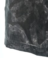 COMME des GARCONS COMME des GARCONS（コムデギャルソンコムデギャルソン）ロング・マキシ丈スカート 黒 サイズ:XS レディース/2200598800145