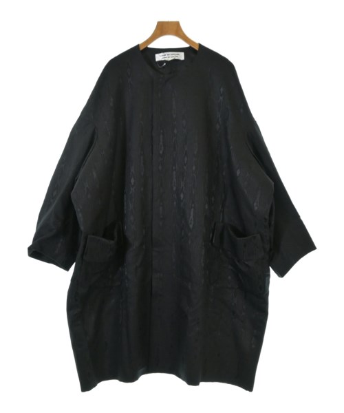 COMME des GARCONS COMME des GARCONS(コムデギャルソンコムデギャルソン)その他 黒 サイズ:L/2200598804143