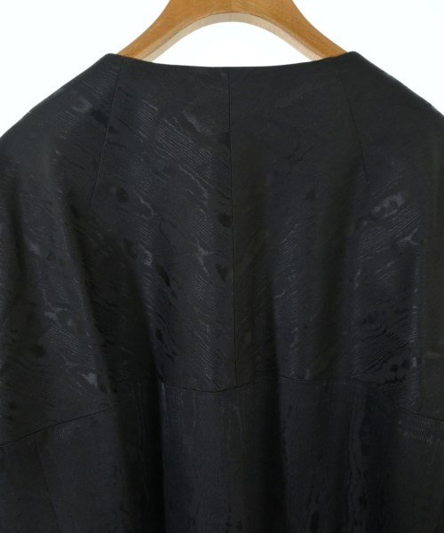 COMME des GARCONS COMME des GARCONS（コムデギャルソンコムデギャルソン）その他 黒 サイズ:L レディース/2200598804143