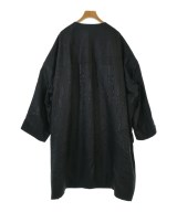 COMME des GARCONS COMME des GARCONS（コムデギャルソンコムデギャルソン）その他 黒 サイズ:L レディース/2200598804143