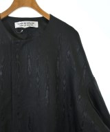 COMME des GARCONS COMME des GARCONS（コムデギャルソンコムデギャルソン）その他 黒 サイズ:L レディース/2200598804143