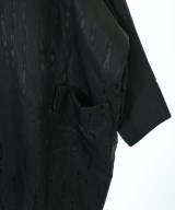 COMME des GARCONS COMME des GARCONS（コムデギャルソンコムデギャルソン）その他 黒 サイズ:L レディース/2200598804143