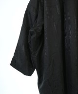 COMME des GARCONS COMME des GARCONS（コムデギャルソンコムデギャルソン）その他 黒 サイズ:L レディース/2200598804143