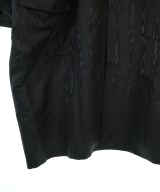 COMME des GARCONS COMME des GARCONS（コムデギャルソンコムデギャルソン）その他 黒 サイズ:L レディース/2200598804143