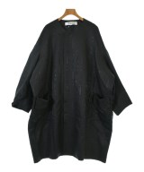 COMME des GARCONS COMME des GARCONS コート（その他）