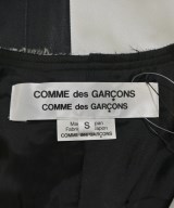 COMME des GARCONS COMME des GARCONS（コムデギャルソンコムデギャルソン）カジュアルジャケット 白 サイズ:S レディース/2200598925039