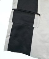 COMME des GARCONS COMME des GARCONS（コムデギャルソンコムデギャルソン）カジュアルジャケット 白 サイズ:S レディース/2200598925039