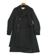 COMME des GARCONS COMME des GARCONS トレンチコート