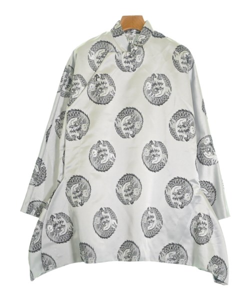 コムデギャルソンコムデギャルソン(COMME des GARCONS COMME des GARCONS)のCOMME des GARCONS COMME des GARCONS ワンピース
