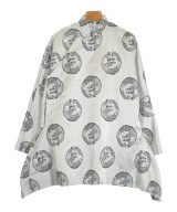 COMME des GARCONS COMME des GARCONS ワンピース