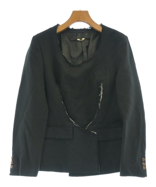 コムデギャルソンコムデギャルソン(COMME des GARCONS COMME des GARCONS)のCOMME des GARCONS COMME des GARCONS ジャケット（その他）